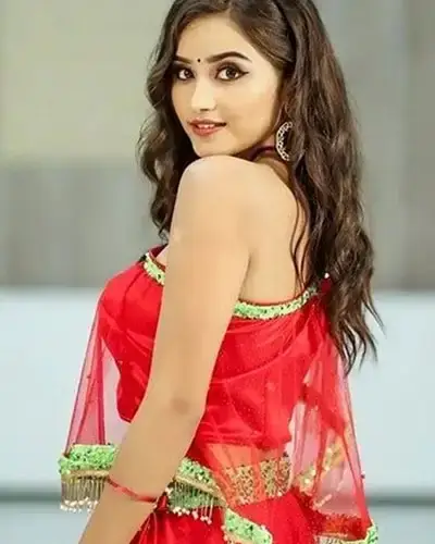 Call Girls Bhubaneswar Cash On Delivery