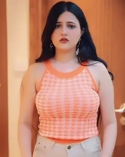 Call Girls Bhubaneswar Cash On Delivery