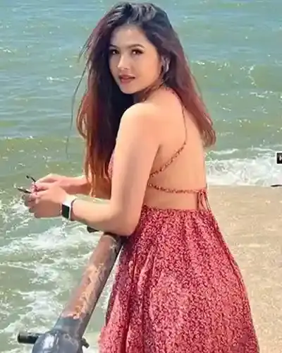 Call Girls Bhubaneswar Cash On Delivery