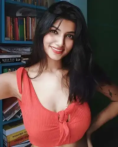 Call Girls Bhubaneswar Cash On Delivery
