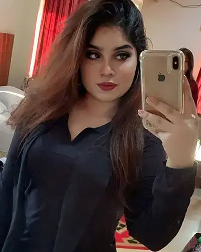 Escort In Bhubaneswar
