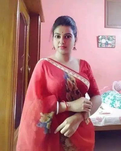 Escort Bhubaneswar