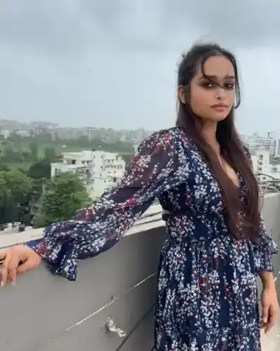 Bhubaneswar Escort