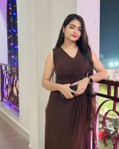 Escorts Service Bhubaneswar