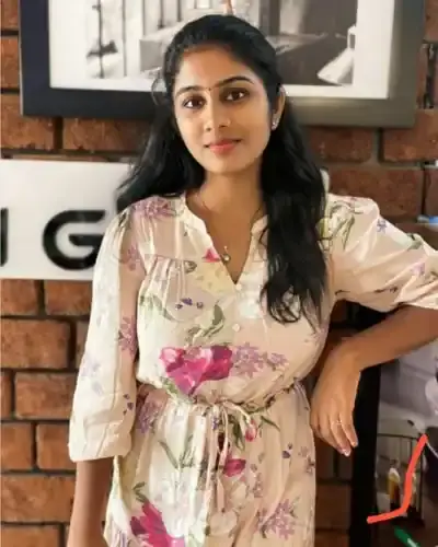 Escorts Bhubaneswar