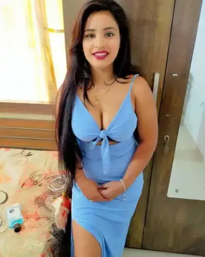 Bhubaneswar Escorts