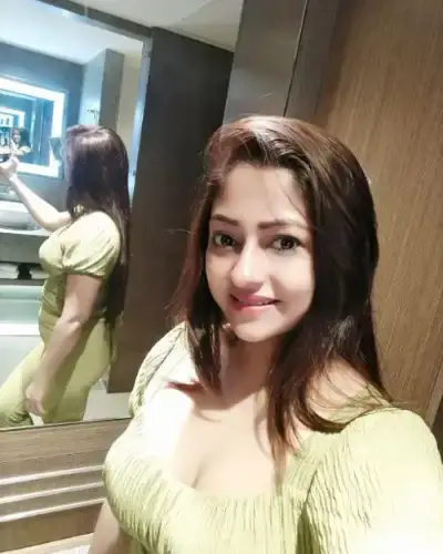 Bhubaneswar Escorts Service