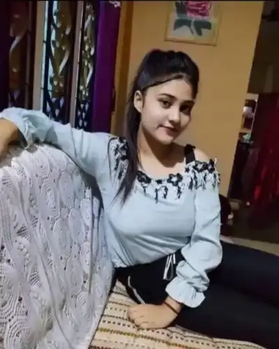 Escorts In Bhubaneswar