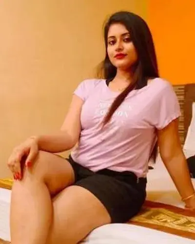 Call Girl Service Bhubaneswar