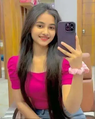 Call Girl Bhubaneswar