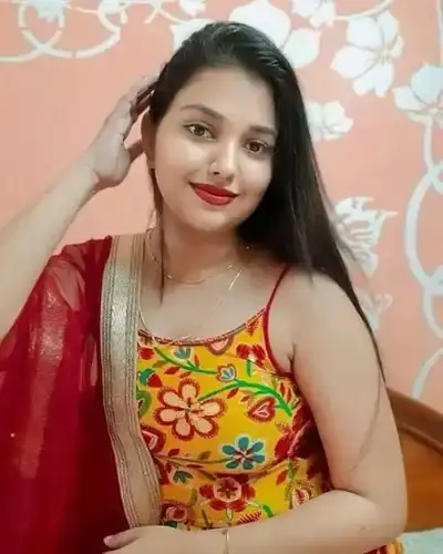 Bhubaneswar Call Girl