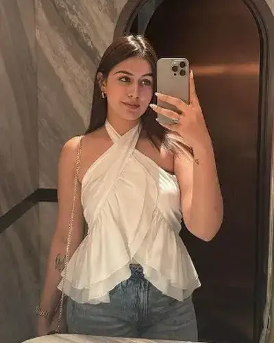 Call Girl Service in Bhubaneswar