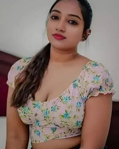 Call Girls Service in Bhubaneswar