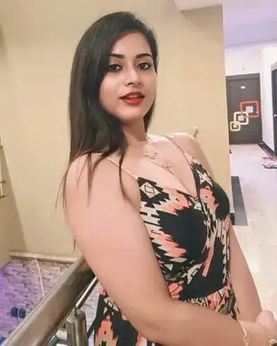 Call Girls in Bhubaneswar